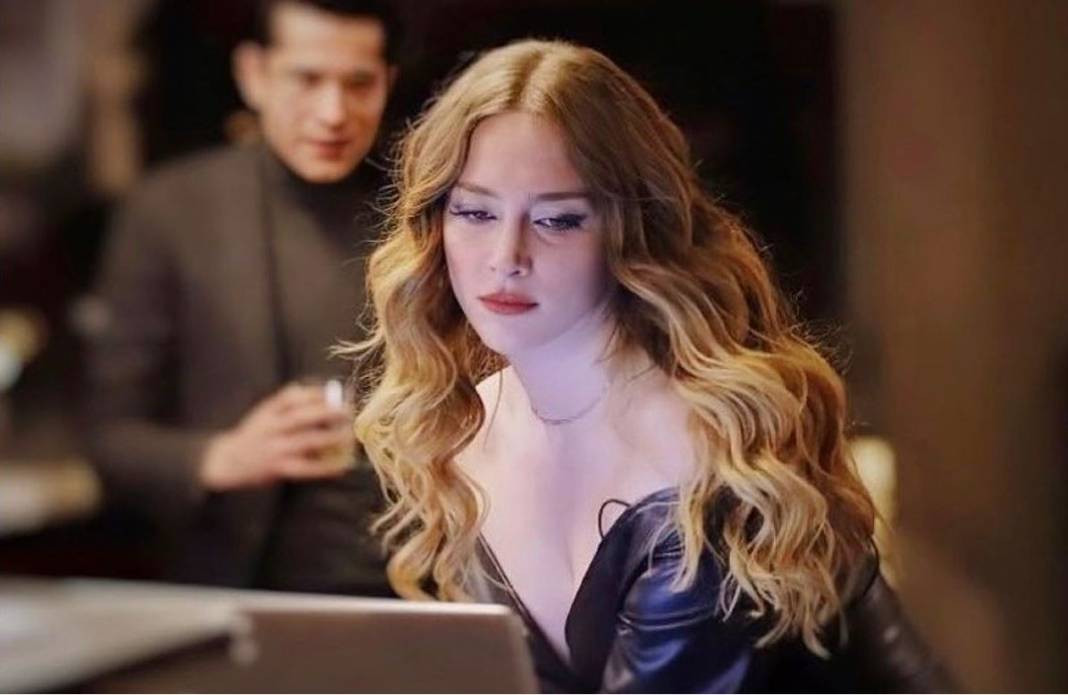 Hudutsuz Sevda’nın Damla’sı Hazal Köseoğlu sete gidemedi. Apar topar hastaneye kaldırıldı - Resim: 12